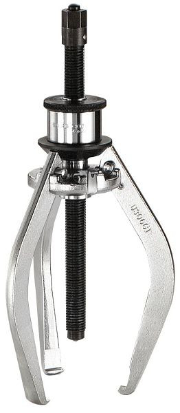 Facom Aussenabzieher Spannweite 20 - 260mm, U.306-260