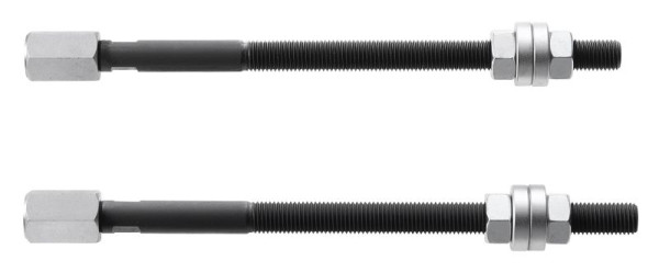 Facom Zugstange für Abziehvorrichtung, U.53R4LA