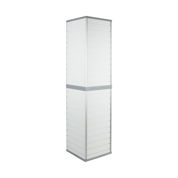 VKF Renzel Steckbarer FlexiSlot-Tower „York”, 51.0263.5