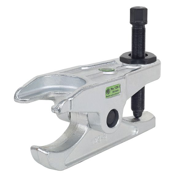 Facom U.18-36 Heavy Duty Ball Joint Separator For HGV's
