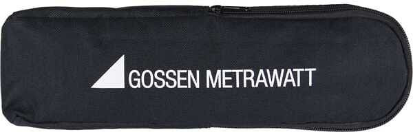 Gossen Metrawatt Tasche für METRACLIP 41/410, Z320A