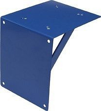 Rapid Winkelmontageplatte für Schlauchaufroller der Baureihe 4, 04 515