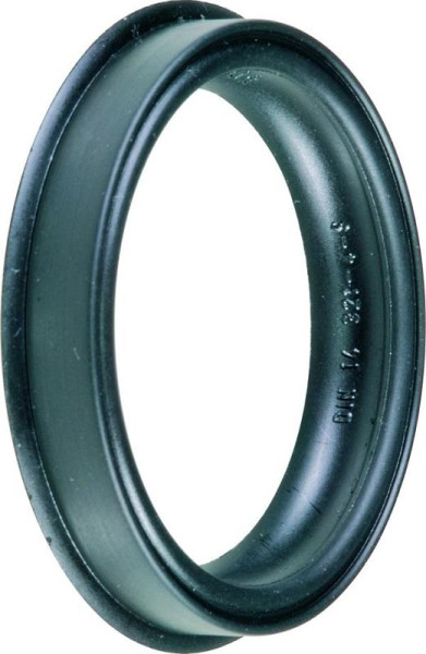 GEKA Saugdichtungen "STORZ", Größe 52-C, VE: 10 Stück, 69.0067