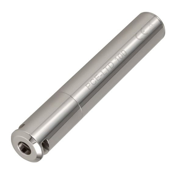 PCE Instruments Cryo Datenlogger, Schutzklasse (Gerät) IP67, PCE-LTD 100
