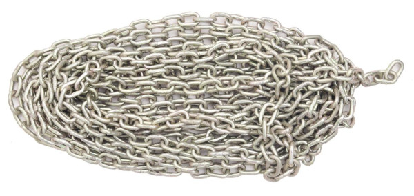 Kratos Kette für Dreibein, FA6000203, 3700671406473