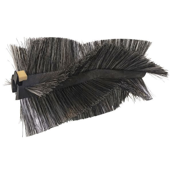 Cleancraft Hauptkehrwalze PPL 0,3/0,6 KM 625, 7310001, 4036351315438