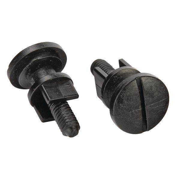 Schweißkraft Klemmschrauben-Set VarioProtect XXL-W TC Air (TH3), 1662220