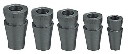 GEDORE Ersatz-Ringkeil, Durchmesser: 14 mm, Befestigung, 8594940