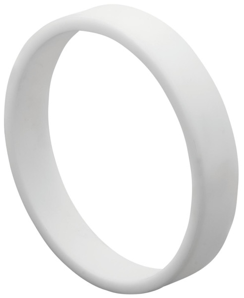 REMS Lagerring 2 R, Maße (LxBxH): 145 x 145 x 27 mm, 848125 R