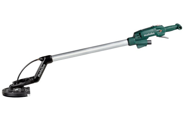 metabo Langhalsschleifer LSV 5-225 Werkzeugtasche, 600103000