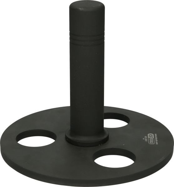 KS Tools Montagewerkzeug für Polrad an BPW Achsen, 460.4961