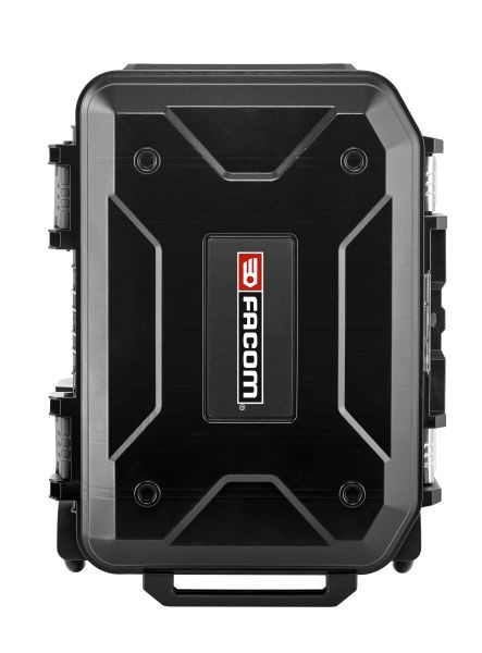 Facom Rollender Werkzeugkoffer, BV.R30PB