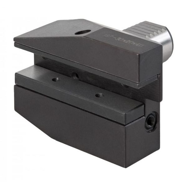 BISON Vdi Halter 1125-30 P, 341125030000