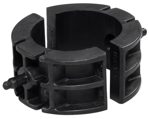 REMS Spanneinsatz Ø 75 mm, VE: 2 Stück, 290424, 4039976037754