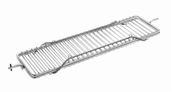 Bartscher Flachkorb, 540 x 155 x 50 mm, 215096, 4015613586892