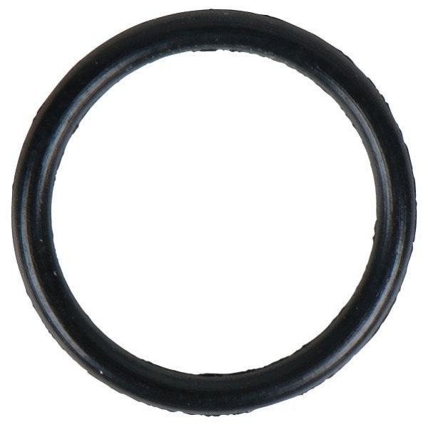 KS Tools O-Ring, 515.1270-R026P, 4042146682043