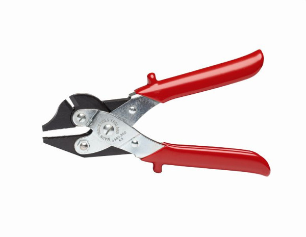 Gallagher Zange, Federstahl, 005225, 9414701005225