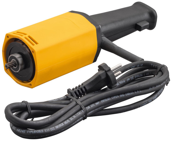 REMS Motor Turbo K R220, 849500 R220, 4039976081313