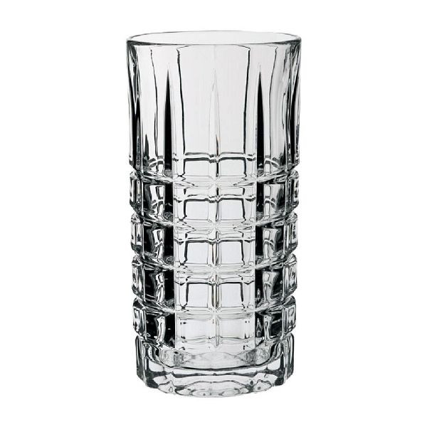 Utopia Deco Hiball 39cl (6er Box), trendy und praktisch, FJ336