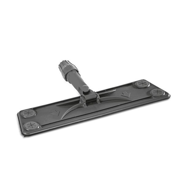 Kärcher Halter mit Gummilamellen 60 cm, Länge des Produktes: 600 mm, 6.999-152.0
