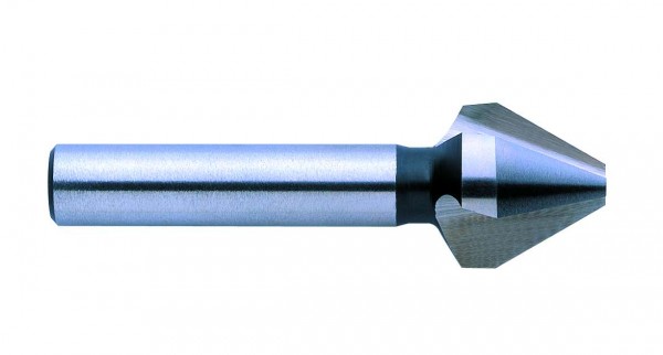 EXACT Kegelsenker, DIN 334C HSS 60° Ø 31,5 mm 5588