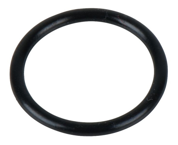 KS Tools O-Ring, 515.3250-R025P, 4042146704783