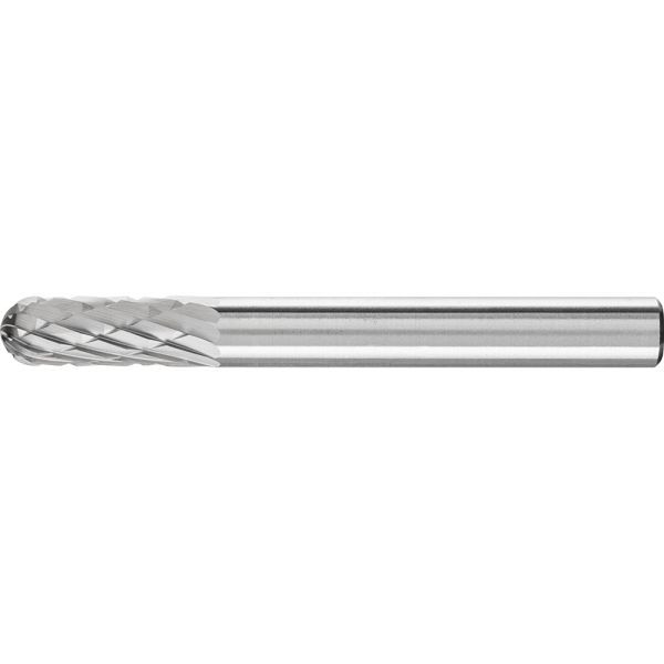 Pferd HM-Frässtift WRC 0616/6 Z3 PLUS, 21105026