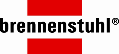 brennenstuhl Logo