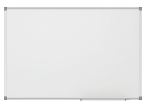 MAUL Whiteboard MAULstandard, 120x300 cm, 6454684