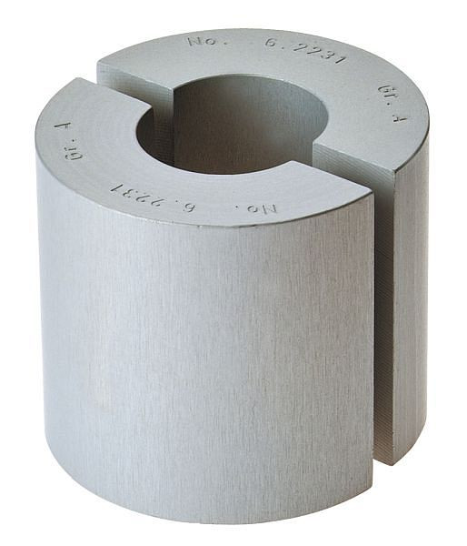 Rothenberger Reduziereinsatz für ROFROST TURBO, 28mm, 3/4", 62231