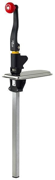 Bonzer Dosenoffner Ez 35 Cm Nr 705 Gunstig Kaufen Profishop Bonzer Dosenoffner Ez 35 Cm Nr 705 Gunstig Kaufen Profishop