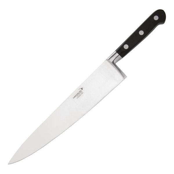 Deglon Sabatier Kochmesser 25cm, Thermoplast-Griff, C007