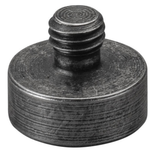 REMS Auflagebolzen 3/8'', 573647 R, 4039976083607