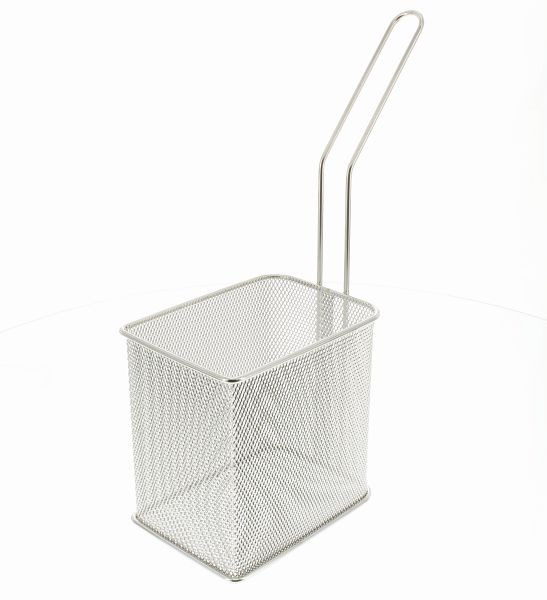 Bartscher Korb klein zu Nudelkocher 132260, 132261, 4015613584225