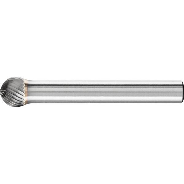 Pferd HM-Frässtift KUD 0807/6 Z5, 21112656