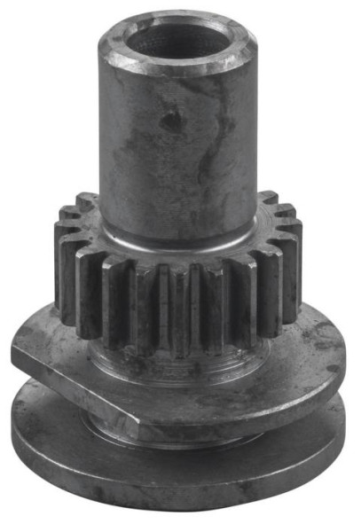 REMS Schließritzel, 752216, 4039976073066