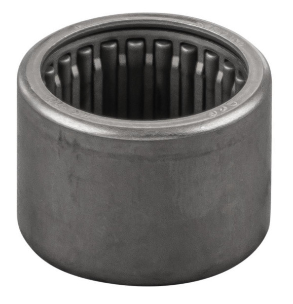 REMS Nadelhülse, Maße (LxBxH): 30 x 30 x 25 mm, 057043