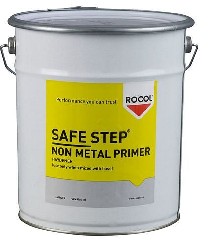 DENIOS Grundierung für Beton- und Holzböden, 0,75 Liter, 137280