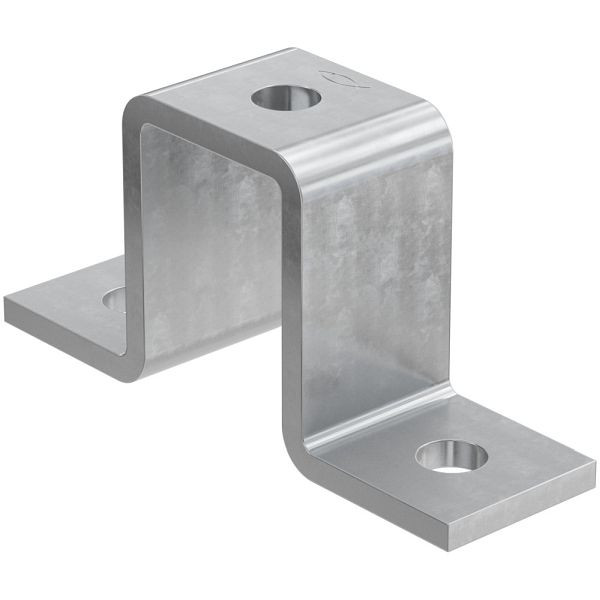 Fischer Verbindungselement FUF 62, VE: 15 Stück, 553076