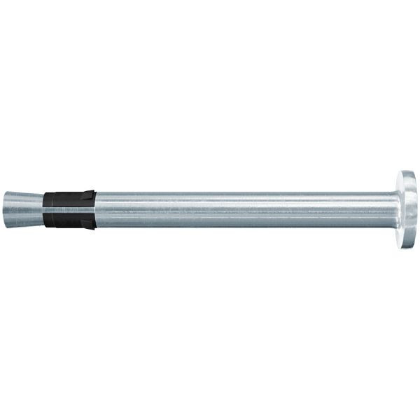 Fischer Nagelanker FNA II 6 x 30/15, VE: 50 Stück, 530419