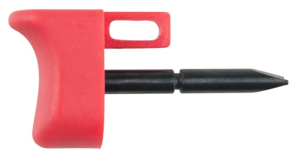 KS Tools Betriebsschalter, 515.1200-R031P, 4042146829622