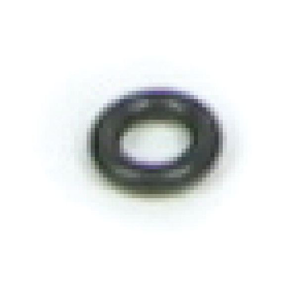 Schweißkraft O-Ring 3,5 x 1,5, VE: 10 Stück, 1051583, 4036351009689