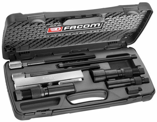 Facom Sortiment "Schwermechanik", 5-teilig, U.49PJ4