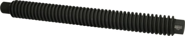 KS Tools Gewindespindel, 300 mm, 460.4877, 4042146760819