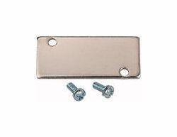 Riegler Mehrfach-Grundplatte, 116242, 4047322325424