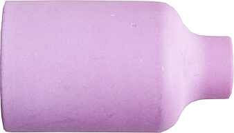 Iwetec Keramikdüse GL, 19,0 mm, VE: 10 Stück, 418630