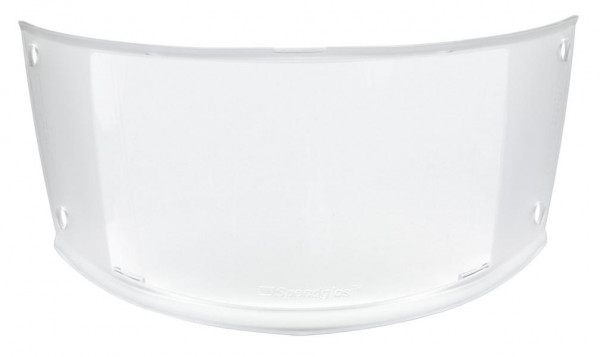 3M Speedglas Vorsatzscheibe außen SL, Standard, 7100080220