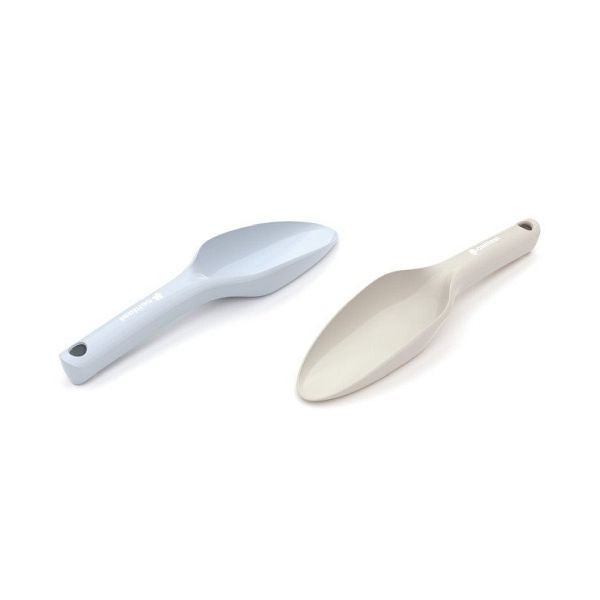 Cellfast PASTEL™ Pflanzkelle (himmelblau), VE: 5 Stück, 42-021