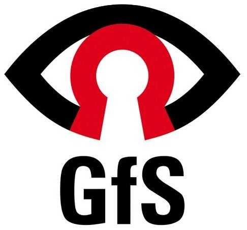 GfS Logo