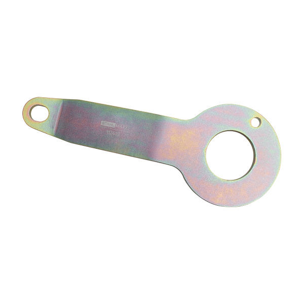 Stahlmaxx Grundeinstellung der Hochdruckpumpe-Haltewerkzeug wie 83302285671, XXL-112418